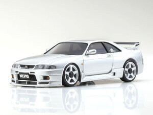 ���� �I�[�g�X�P�[���R���N�V���� MA020 ���Y �X�J�C���C�� GT-R(R33�A�j�X��) �V���o�[�yMZP488S�z ���W�R��