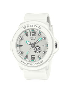 �J�V�I �y�������K�i�zBABY-G�@BABY-G+PLUS �N�I�[�c�@���f�B�[�X�^�C�v BGA-15K-7AJR [BGA15K7AJR]�y�ԕi���A�z