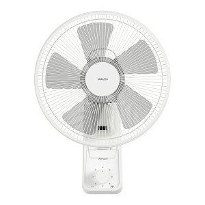 YAMAZEN �y��@�z�Ǌ|����i�z���C�g�j YWT-E302-W �R�P �Ǌ|��@ �����Ђ��X�C�b�` [YWTE302W]