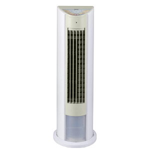 YAMAZEN �╗��i�z���C�g�x�[�W���j RFCR-D0401-WC �R�P �����R���^�C�v [RFCRD0401WC]