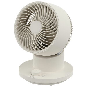 YAMAZEN �y��@�z�T�[�L�����[�^�[ RAS-GJ015-C �R�P [RASGJ015C]