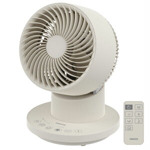 YAMAZEN �y��@�z�T�[�L�����[�^�[ RAR-GJ015-C �R�P [RARGJ015C]