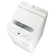 楽天市場】洗濯機 シャープ 8kgの通販