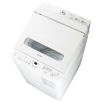 楽天市場】洗濯機 シャープ 8kgの通販