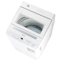 楽天市場】シャープes-gv10dの通販
