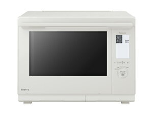 �p�i�\�j�b�N �X�`�[���I�[�u�������W�@30L�@�I�t�z���C�g NE-BS9E-W Panasonic�@Bistro�i�r�X�g���j �d�q�����W�@�p�i�\�j�b�N [NEBS9EW]