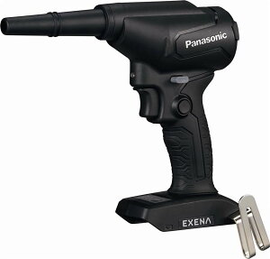 �p�i�\�j�b�N ���^�G�A�_�X�^? 18V EZ1A51X-B Panasonic [EZ1A51XB]