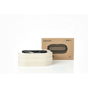AI�J�����S�����L�g�C����p ���ݑ� P99034 PUROBOT ULTRA P9903��p PETKIT P99034�S�~�u�N��
