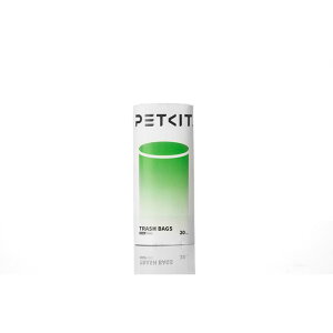 �����L�g�C����p ���ݑ� P99042 PETKIT P99042�S�~�u�N��