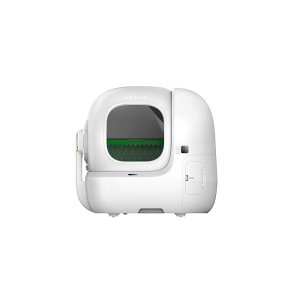 AI�J�����t�������L�g�C�� P9904-N PETKIT P9904-N�l�R���E�g�C��