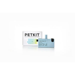 ���������@��p UVC���ۋ@�\�t�������|���v P4113-UVC PETKIT P4113-UVC�L���E�X�C�L�|���v