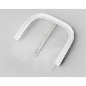 �����g�C���p ���C�h�o�J�[�e�� P99043 PETKIT P99043�W�L�{�E�W���J-�e��