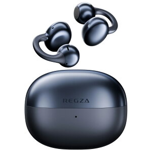 REGZA�i���O�U�j �C���[�J�t�^���S���C�����XBluetooth�C���z���i�C���f�B�S�j RB-A1S(ID) REGZA