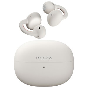 REGZA�i���O�U�j �C���[�J�t�^���S���C�����XBluetooth�C���z���i�A�C�{���[�j RB-A1S(IV) REGZA