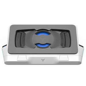 FLYDIGI �Q�[�~���O�m�[�gPC�p �N�[���[�X�^���h �t���C�f�B�W BS2PRO