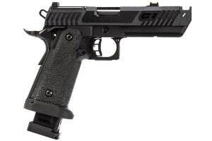 BATON BT-SAND VIPER(BK) CO2GBB�yJASG�F��z�y�Ώ۔N�� 18�ˈȏ�p�z �G�A�K��