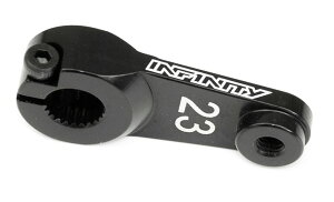 INFINITY IFB8/IFB8 EV�p �A���~�X�e�A�����O�T�[�{�z�[�� 23T�yM157�z ���W�R���p�[�c