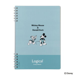 iJoV XCO WJWOm[g fBYj[ I[h^Cv A5 5mmr iu[j NW-A522-B