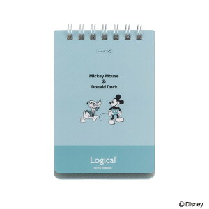 iJoV XCO WJWOm[g fBYj[ I[h^Cv A7 5mmriu[j NW-A711-B