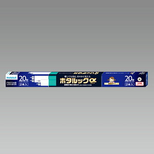 �z�^���N�X 20�`���ǌu�����EFRESH�F�i�����F�j�E�X�^�[�^�`�y2�{���z FL20EDF-SHG-A2-2P HotaluX �z�^���b�N�� [FL20EDFSHGA22P]