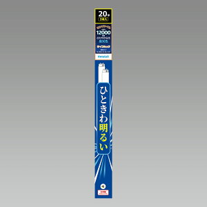 �z�^���N�X 20�`���ǌu�����E�����F�E�X�^�[�^�` FL20EX-D-XL2-2P HotaluX [FL20EXDXL22P]