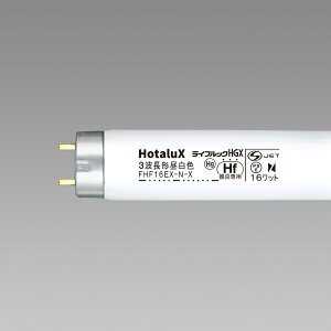 �z�^���N�X 16�`���ǌu�����E�����F�EHf�u���� FHF16EX-N-X HotaluX ���C�t���b�NHGX [FHF16EXNX]