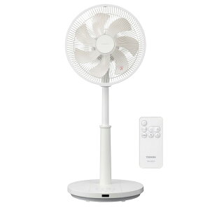 ���� �y��@�zDC���r���O���[�^�[���� ���r���O��i�z���C�g�j TF-30DL29 TOSHIBA [TF30DL29]