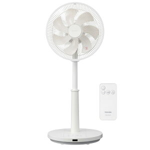���� �y��@�z���r���O��i�z���C�g�j TF-30AL29 TOSHIBA [TF30AL29]