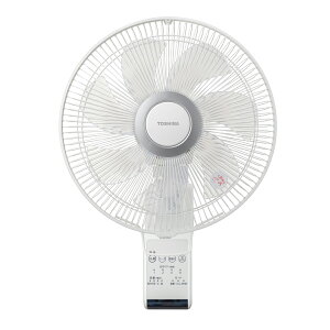 ���� �y��@�z�Ǌ|����@�i�z���C�g�j TF-30RK29 TOSHIBA [TF30RK29]