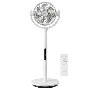 ���� �y��@�zDC���[�^�[���� �T�[�L�����[�^�[�i�z���C�g�j TFC-23Y29 TOSHIBA [TFC23Y29]