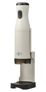 ���h���i �R�[�h���X�ӂ�ӂ킩���X��@�~���L�[�z���C�g K-IS15-MW LADONNA�@Toffy [KIS15MW]