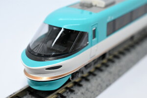 mS͌^nJg[ (NQ[W) 10-1840 283nuI[VA[v6{Zbg