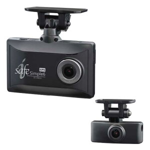 RebNEf\[ OハCh2JhCuR[_[ DC-DR653