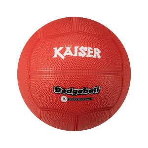 KAISER(�J�C�U�[) �i�C�����h�b�a�{�[�� BOX���� RD�i�T�C�Y�F2���j KW-185R