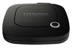 I/O�f�[�^ ���C�����XHDMI�R���o�[�^�[ R-WHD-FRX