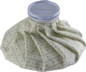 LXR XX(O[) KHYO-2320-GY kasco