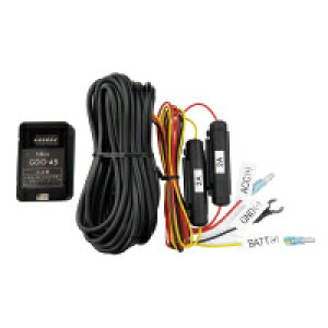 ZX^[ RD-60p펞dR[h GDO-45 CELLSTAR