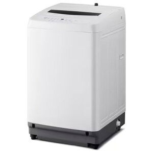 �i�W���ݒu����_A�G���A�̂݁j�A�C���X�I�[���} 10.0kg �S��������@�@�z���C�g ITW-100B01-W IRIS [ITW100B01W]