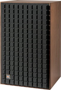 JBL 3EFC ubNVFtXs[J[y1{ziubNTlbgj JBLL100MK2BLK JBL L-Classic