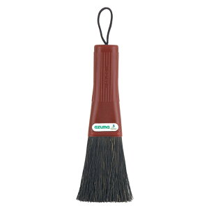 �A�Y�}�H�� ���� ���V�_ �u���V AZH165