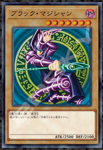 GXJC VYfGX^[Y ubNE}WV 1000s[Xy1000T-385z WO\[pY