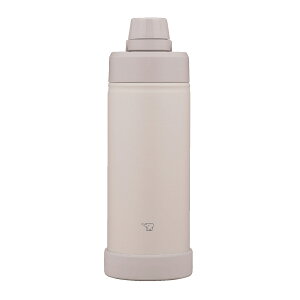 �ۈ� �X�e�����X �N�[���{�g���@0.6L�@�~�X�e�B�O���[ SD-KA60-HM ZOJIRUSHI�@TUFF [SDKA60HM]