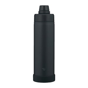 �ۈ� �X�e�����X �N�[���{�g���@0.75L�@�`���R�[���u���b�N SD-KA75-BM ZOJIRUSHI�@TUFF [SDKA75BM]