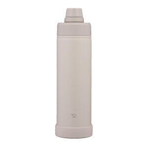 �ۈ� �X�e�����X �N�[���{�g���@0.75L�@�~�X�e�B�O���[ SD-KA75-HM ZOJIRUSHI�@TUFF [SDKA75HM]