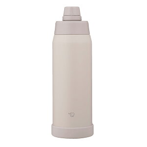�ۈ� �X�e�����X �N�[���{�g���@1.0L�@�~�X�e�B�O���[ SD-KA100-HM ZOJIRUSHI�@TUFF [SDKA100HM]