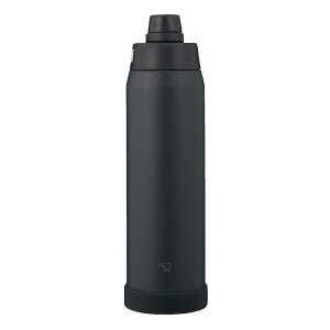 �ۈ� �X�e�����X �N�[���{�g���@1.2L�@�`���R�[���u���b�N SD-KA120-BM ZOJIRUSHI�@TUFF [SDKA120BM]