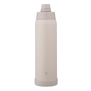 �ۈ� �X�e�����X �N�[���{�g���@1.2L�@�~�X�e�B�O���[ SD-KA120-HM ZOJIRUSHI�@TUFF [SDKA120HM]