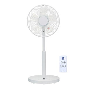���A�T �y��@�zDC���[�^�[���� ���r���O��i�z���C�g�j YK-D3403GFR-W YUASA [YKD3403GFRW]