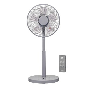 ���A�T �y��@�zDC���[�^�[���� ���r���O��i�O���[�j YK-D3403GFR-H YUASA [YKD3403GFRH]