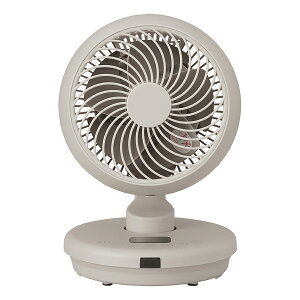 �R�C�Y�~ �y��@�zDC���[�^�[���� �T�[�L�����[�^�[�i�x�[�W���j KCF-1561/C KOIZUMI DC���[�^�[�^�C�v �T�[�L�����[�^�[ �ゾ�����[�h [KCF1561C]